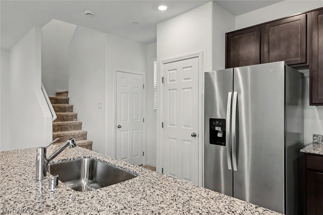 3744 Frattina Avenue Property Photo 20