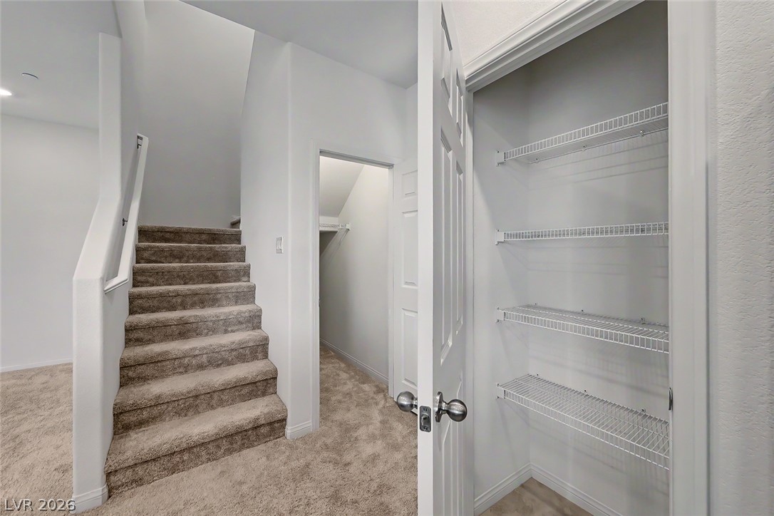 3744 Frattina Avenue Property Photo 21