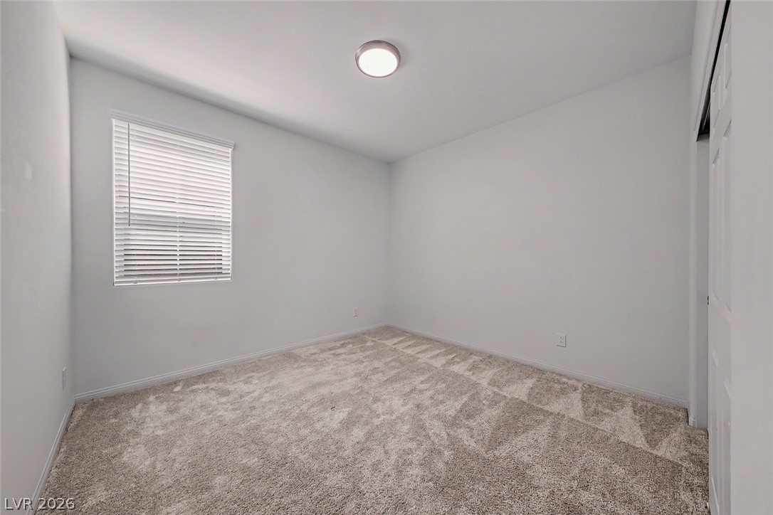 3744 Frattina Avenue Property Photo 22