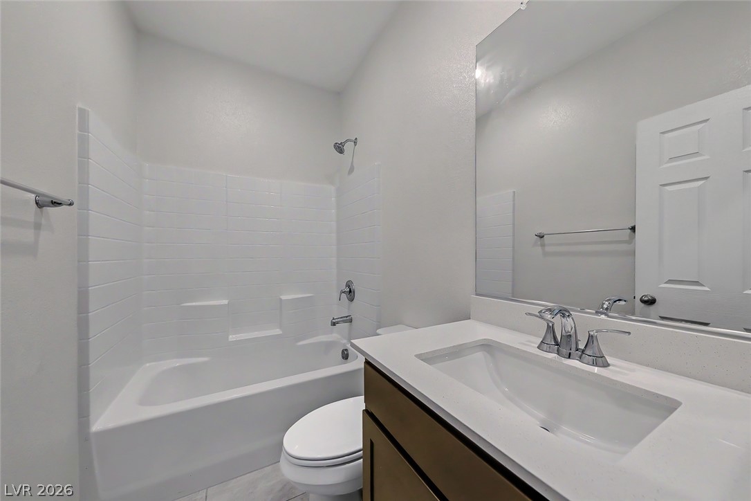 3744 Frattina Avenue Property Photo 23