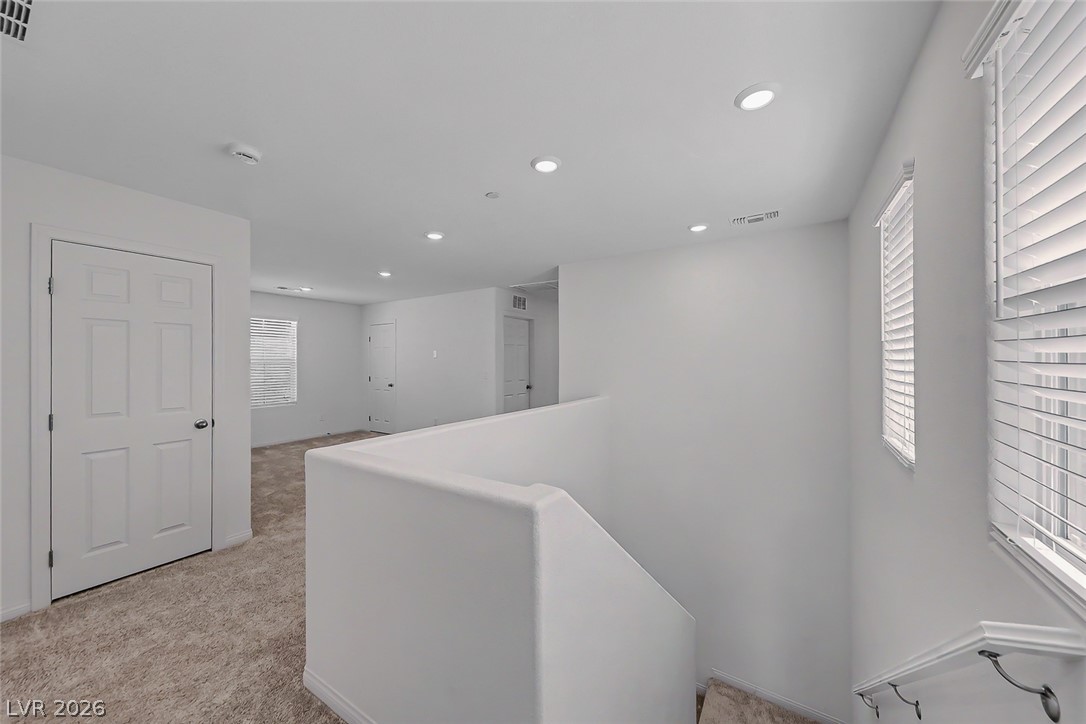 3744 Frattina Avenue Property Photo 24