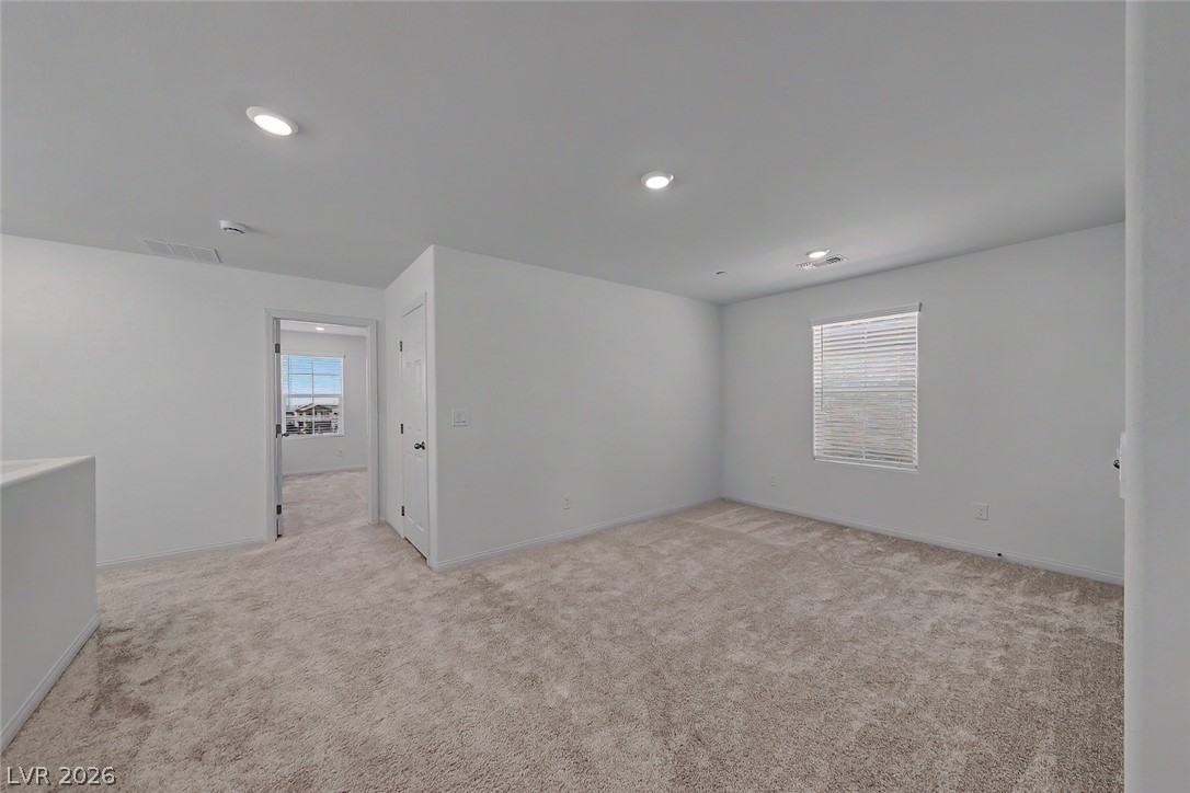 3744 Frattina Avenue Property Photo 25
