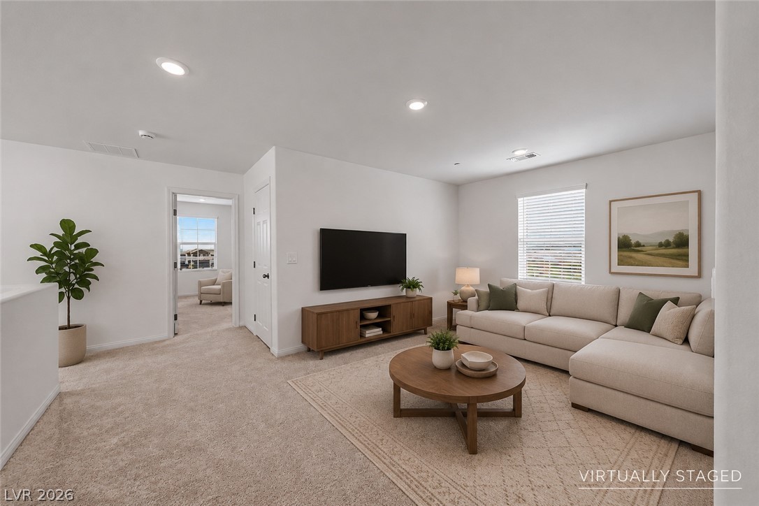 3744 Frattina Avenue Property Photo 26
