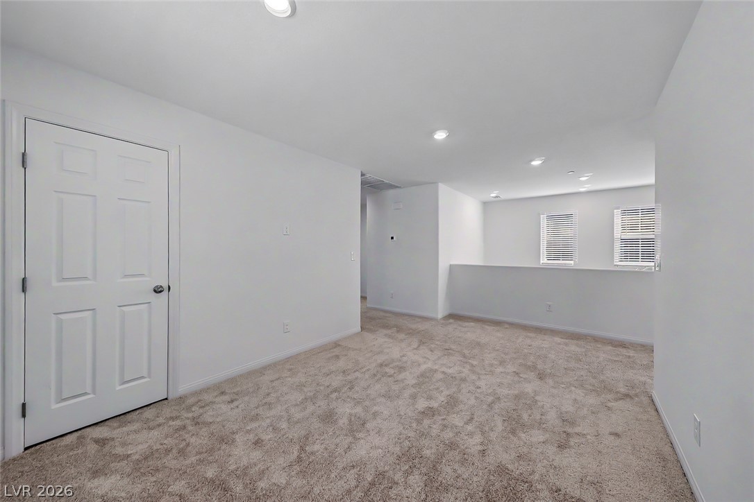 3744 Frattina Avenue Property Photo 27
