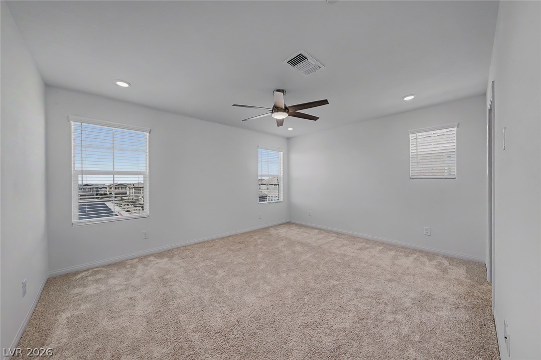 3744 Frattina Avenue Property Photo 28