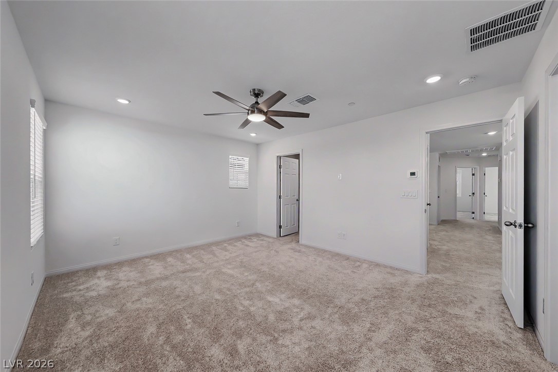 3744 Frattina Avenue Property Photo 29