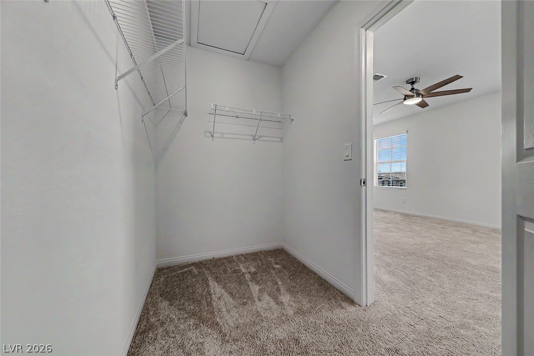 3744 Frattina Avenue Property Photo 33