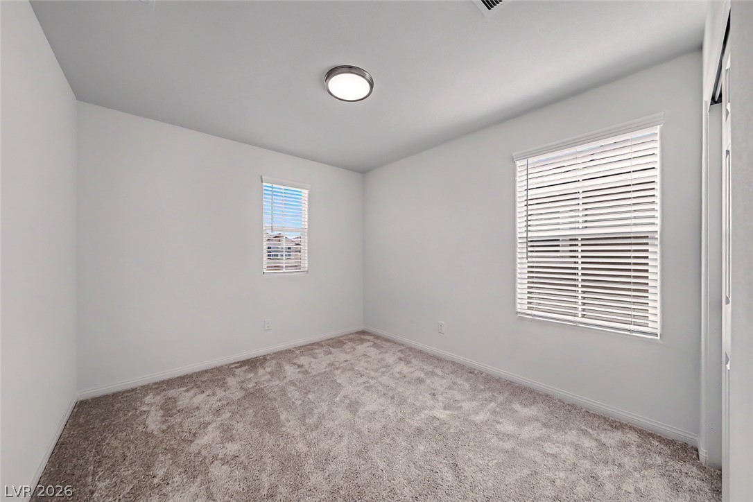 3744 Frattina Avenue Property Photo 35