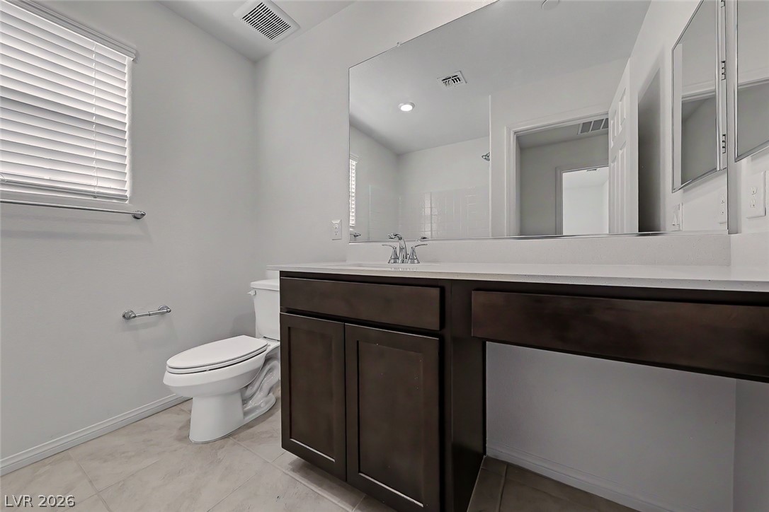 3744 Frattina Avenue Property Photo 37