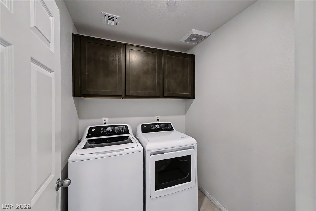 3744 Frattina Avenue Property Photo 38