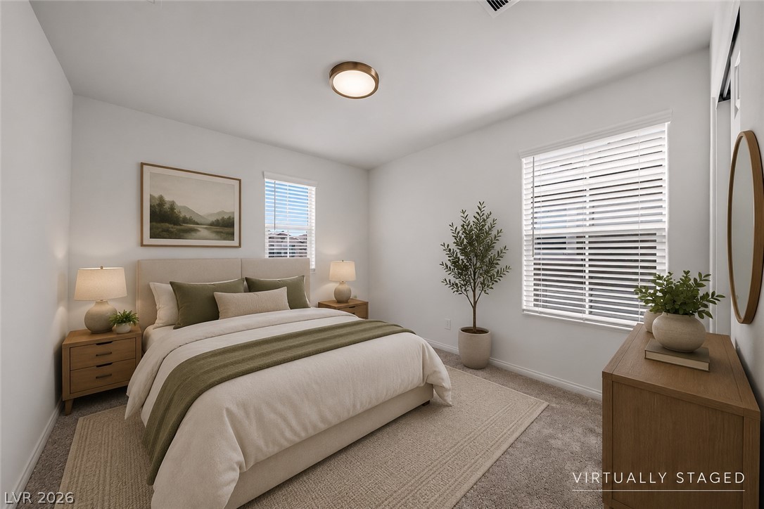 3744 Frattina Avenue Property Photo 40