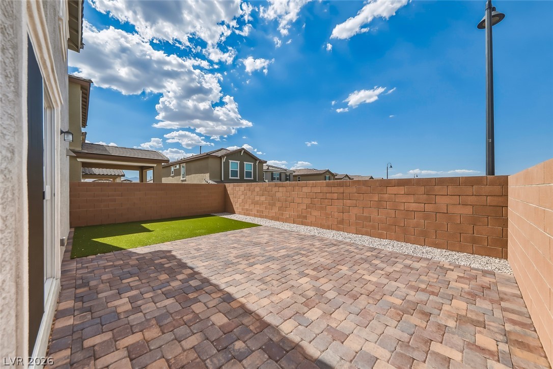 3744 Frattina Avenue Property Photo 42