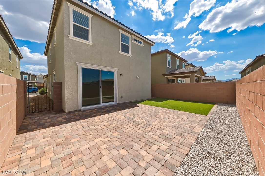 3744 Frattina Avenue Property Photo 43