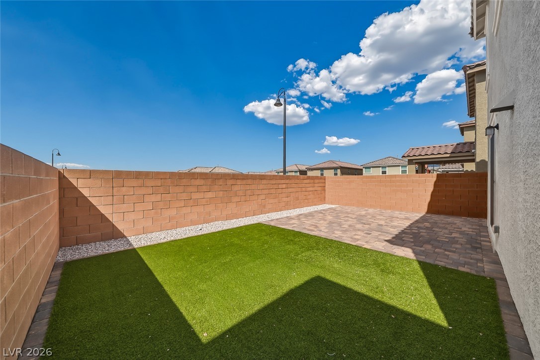 3744 Frattina Avenue Property Photo 44