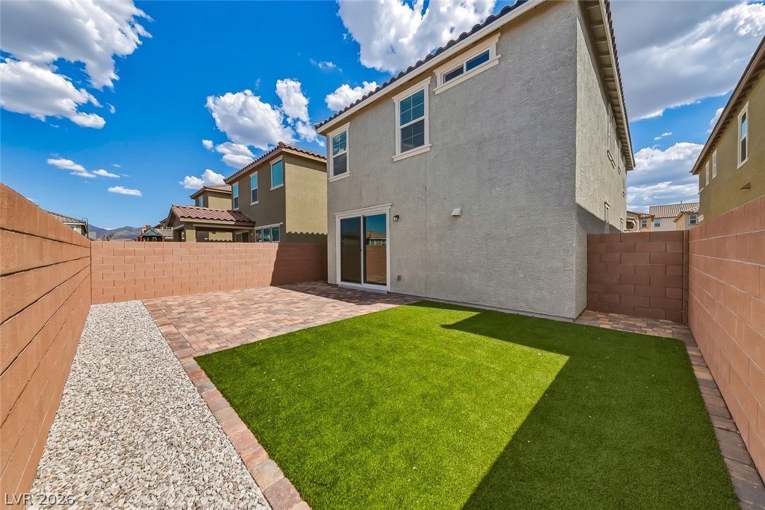 3744 Frattina Avenue Property Photo 45