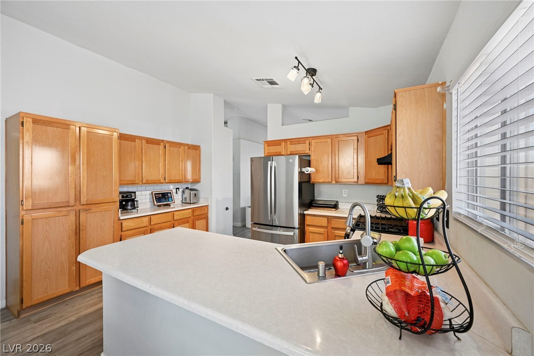 2985 Mount Hope Drive Property Photo 14
