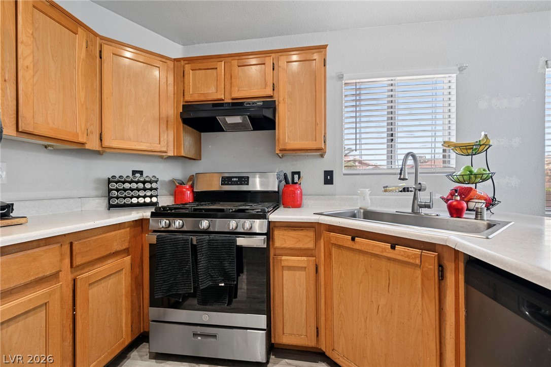 2985 Mount Hope Drive Property Photo 15