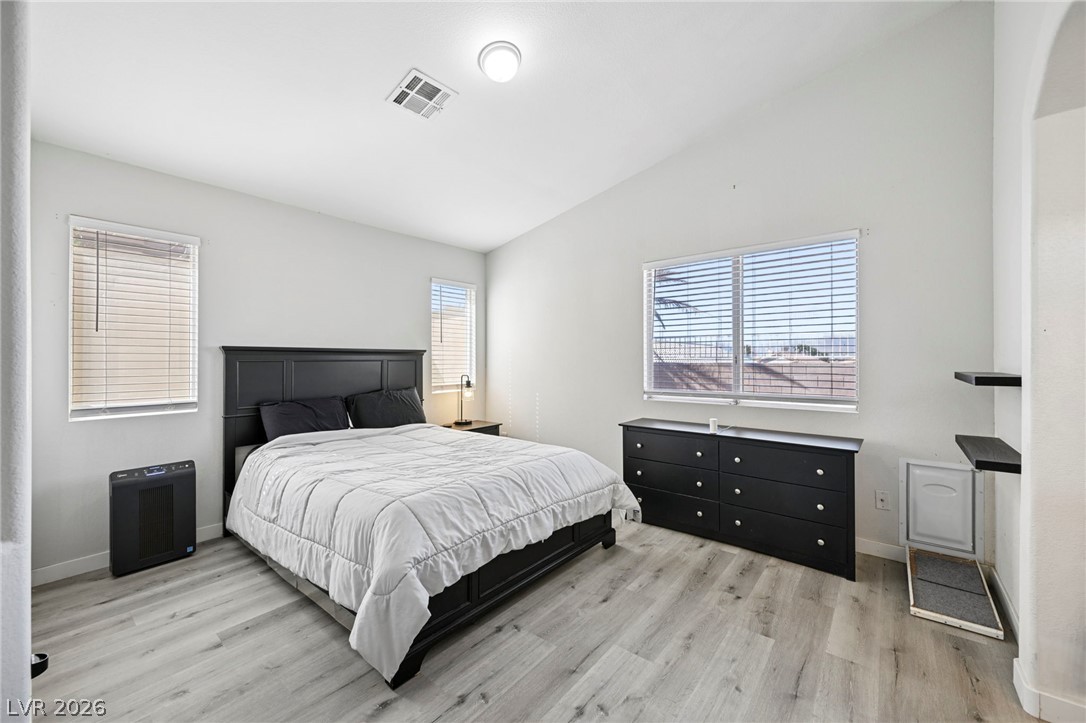 2985 Mount Hope Drive Property Photo 17