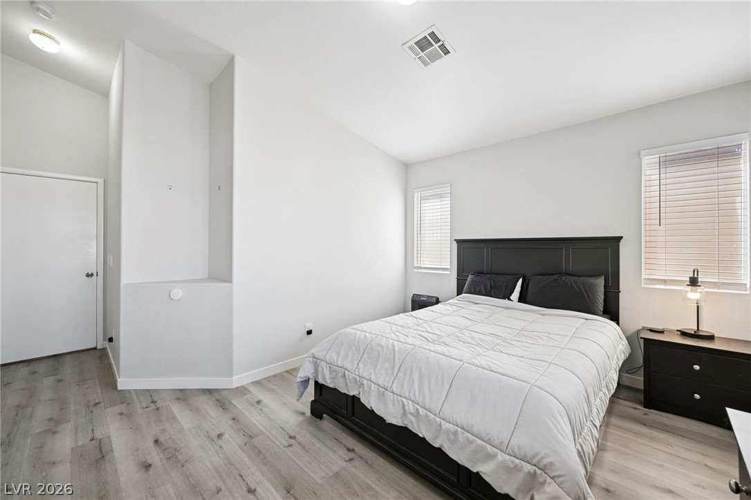 2985 Mount Hope Drive Property Photo 18