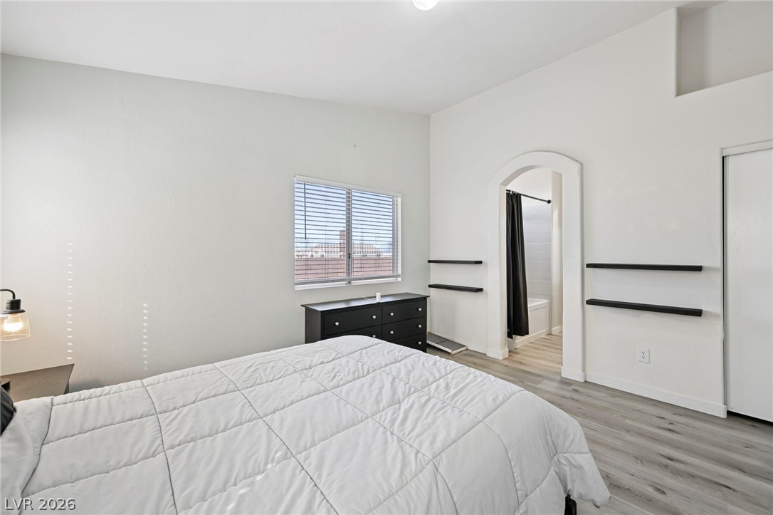 2985 Mount Hope Drive Property Photo 19
