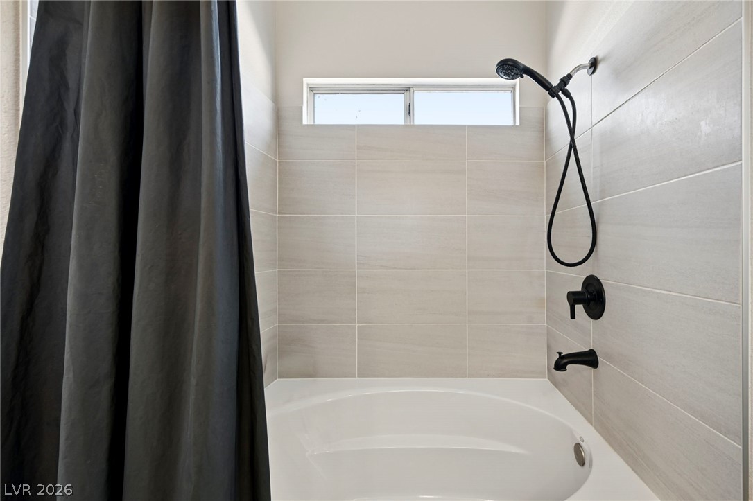 2985 Mount Hope Drive Property Photo 21