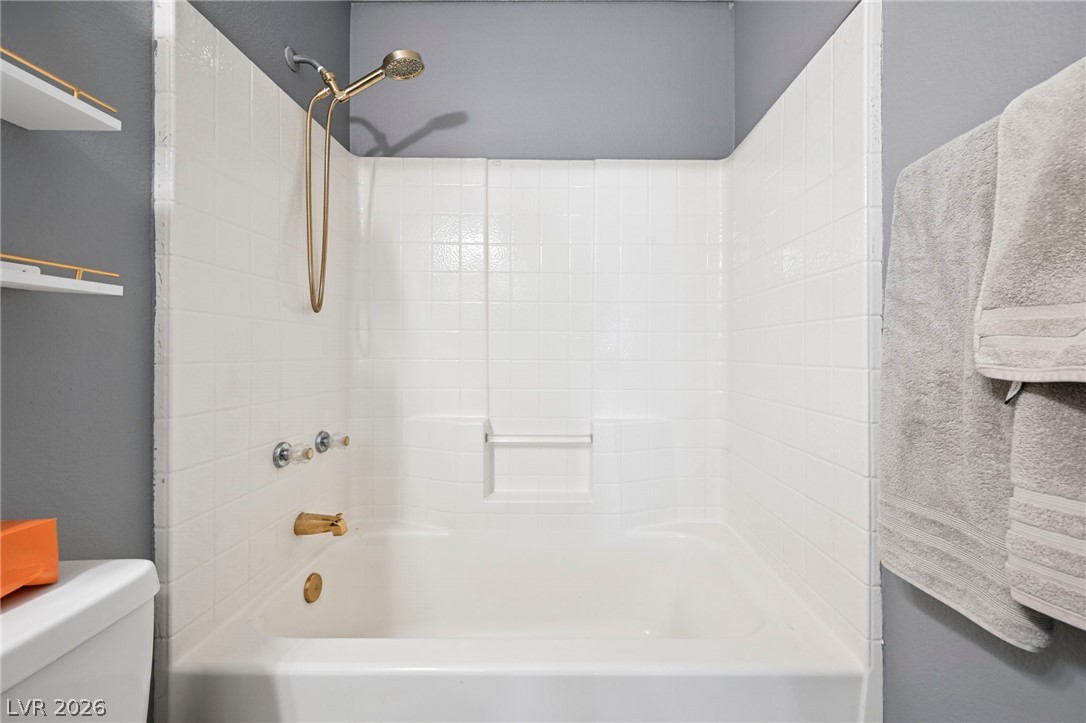 2985 Mount Hope Drive Property Photo 25