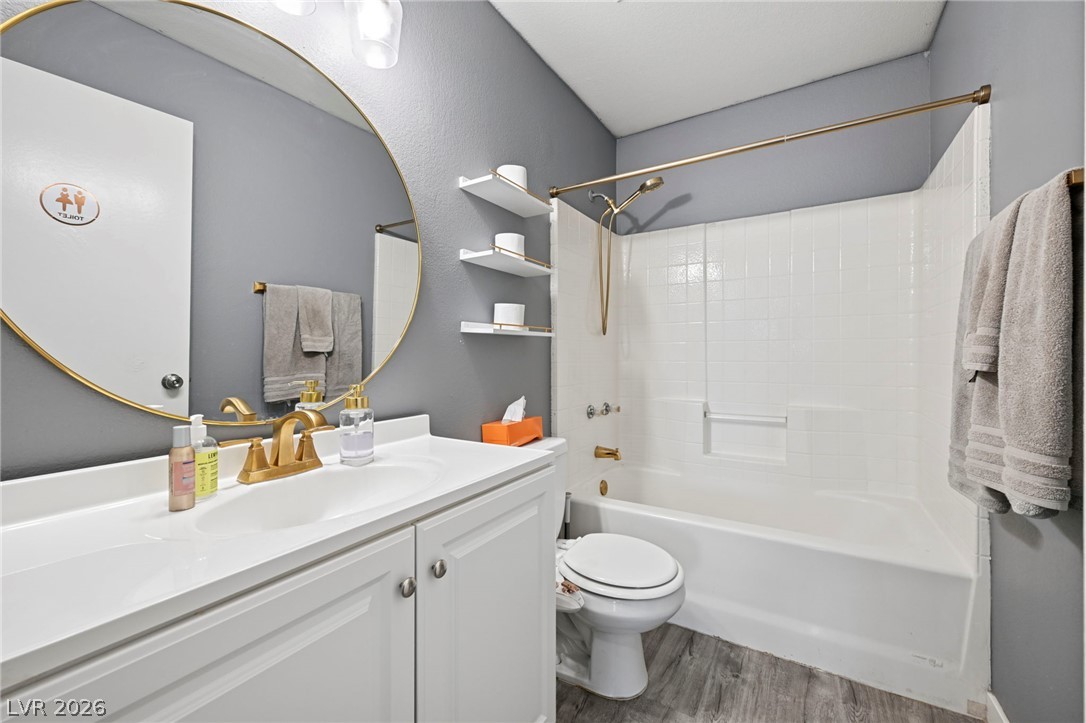 2985 Mount Hope Drive Property Photo 26