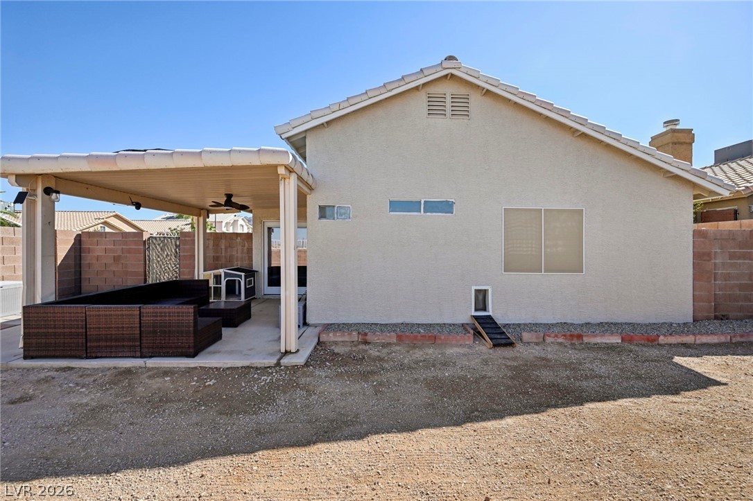 2985 Mount Hope Drive Property Photo 28