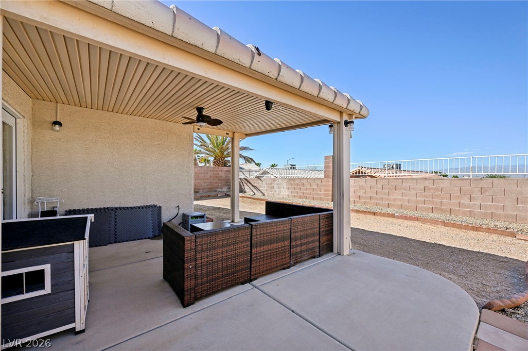 2985 Mount Hope Drive Property Photo 29