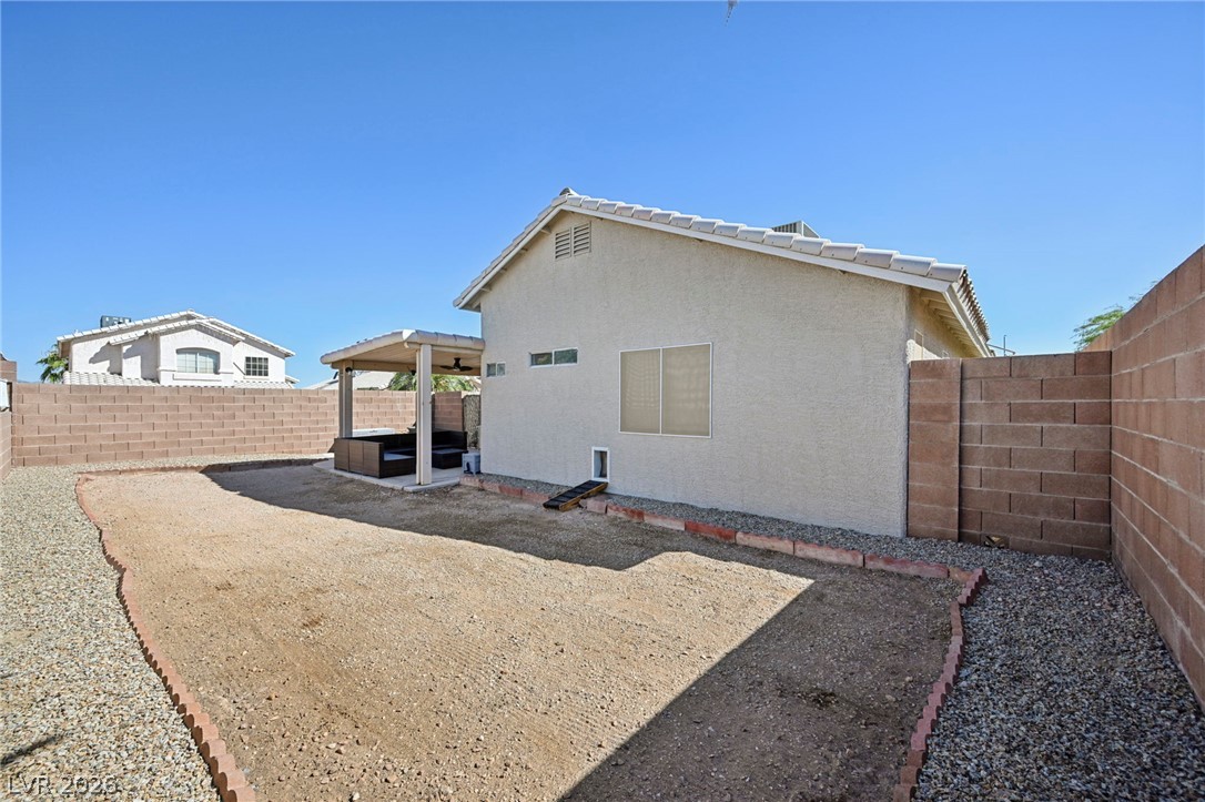 2985 Mount Hope Drive Property Photo 33
