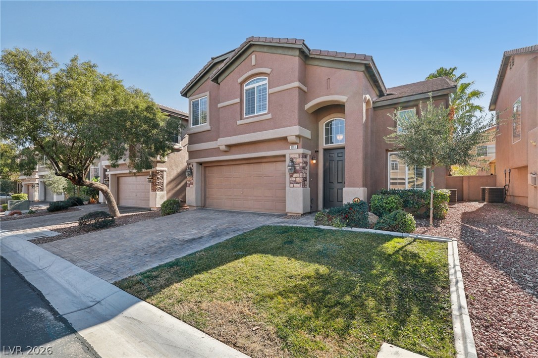 9983 Willowbrook Pond Road Property Photo 3