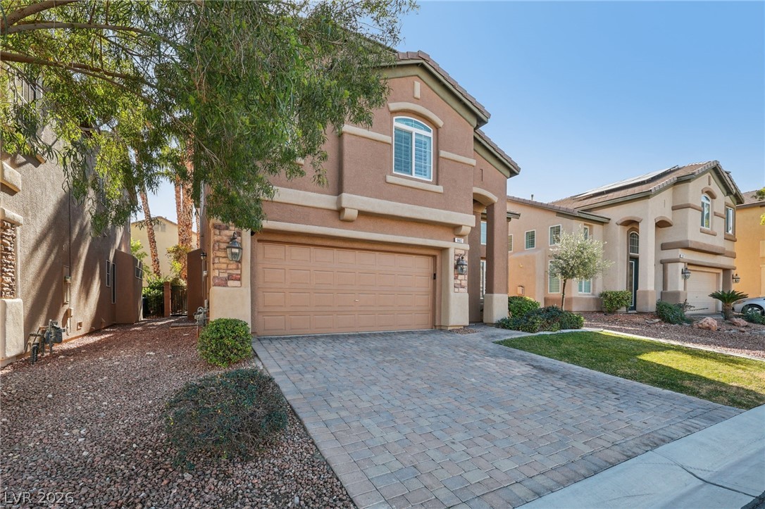9983 Willowbrook Pond Road Property Photo 4