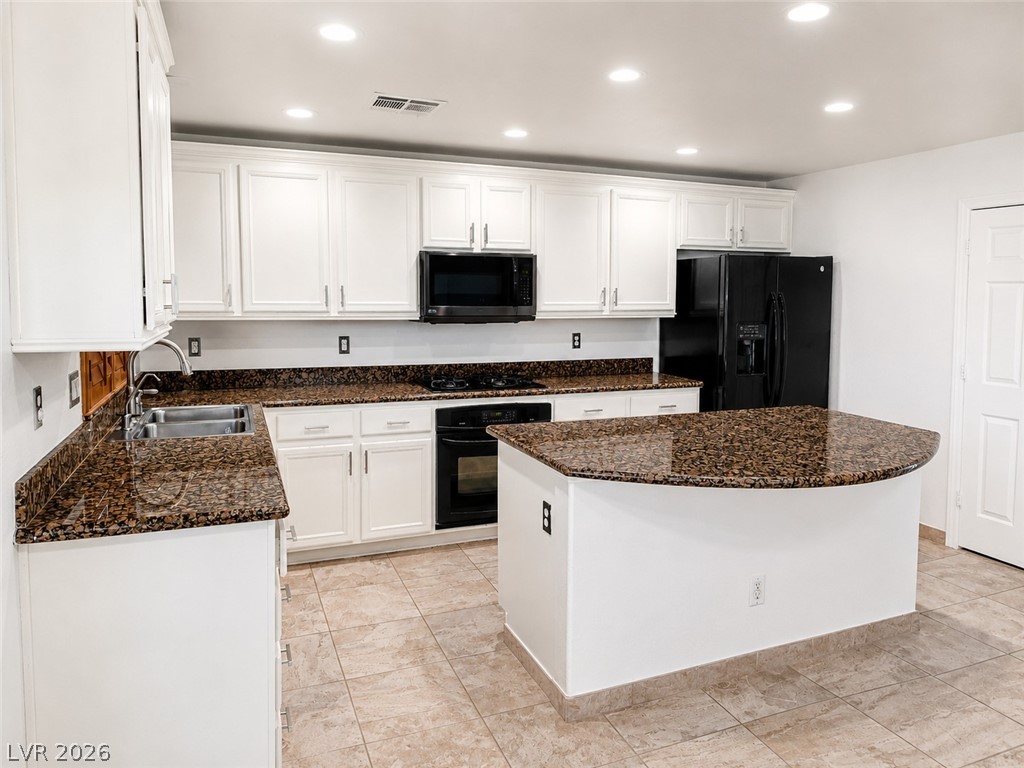 9983 Willowbrook Pond Road Property Photo 7