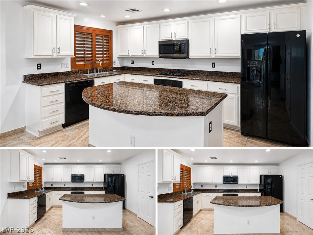 9983 Willowbrook Pond Road Property Photo 8