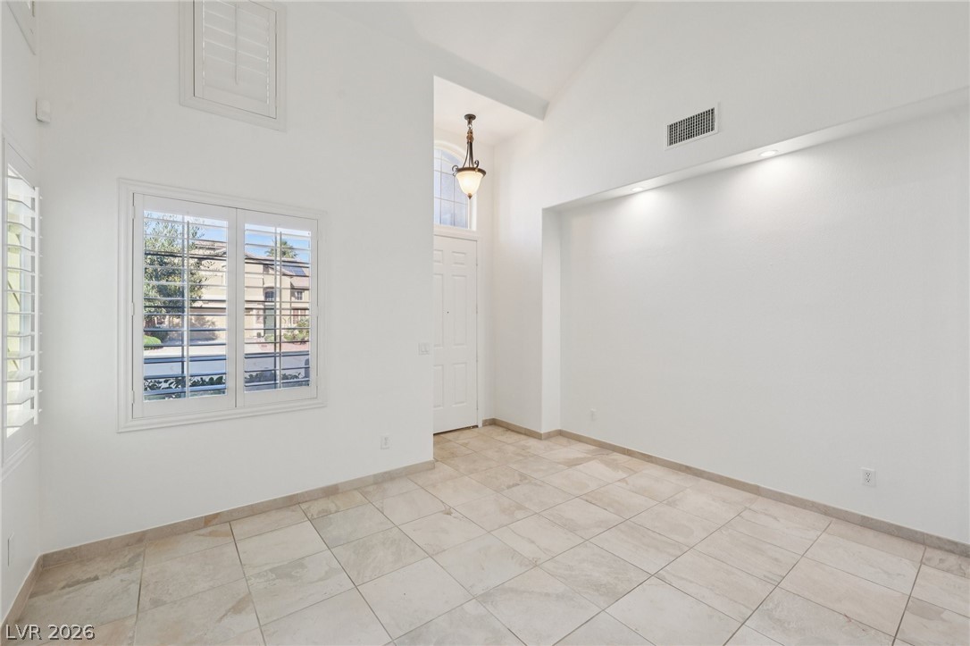 9983 Willowbrook Pond Road Property Photo 10