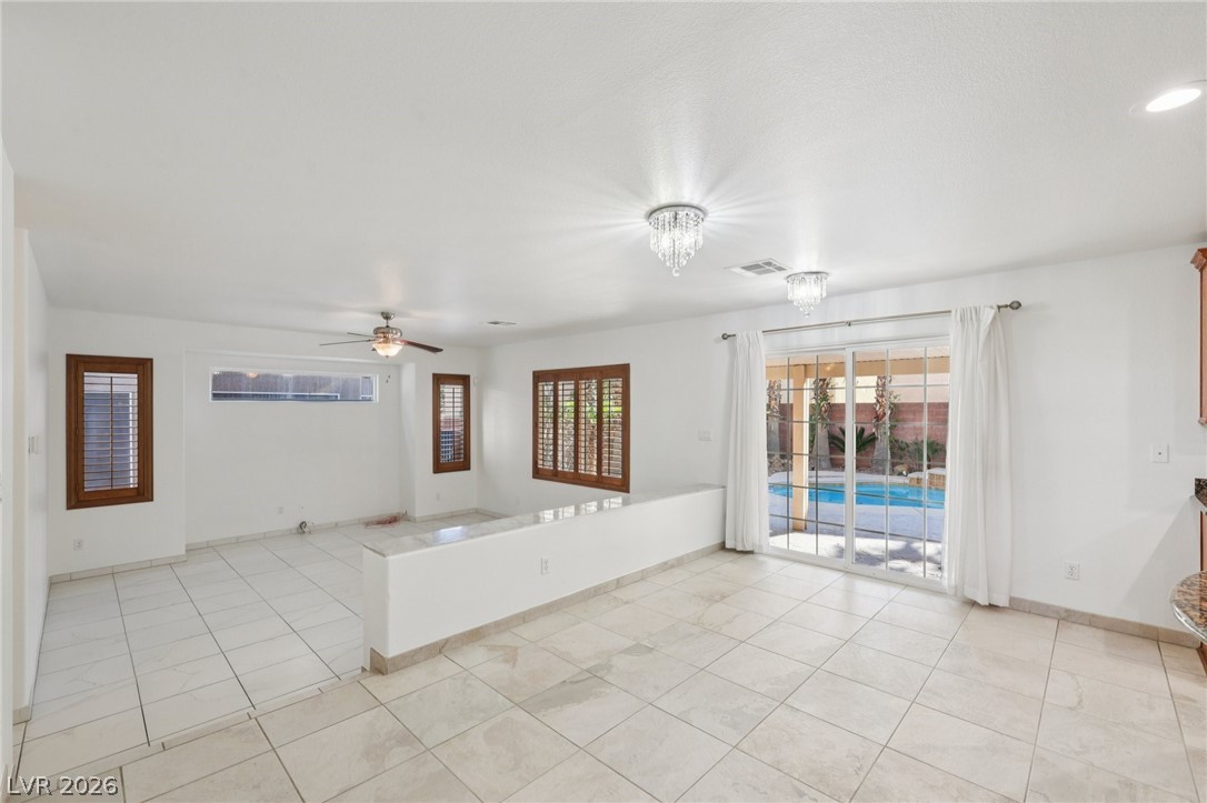 9983 Willowbrook Pond Road Property Photo 11