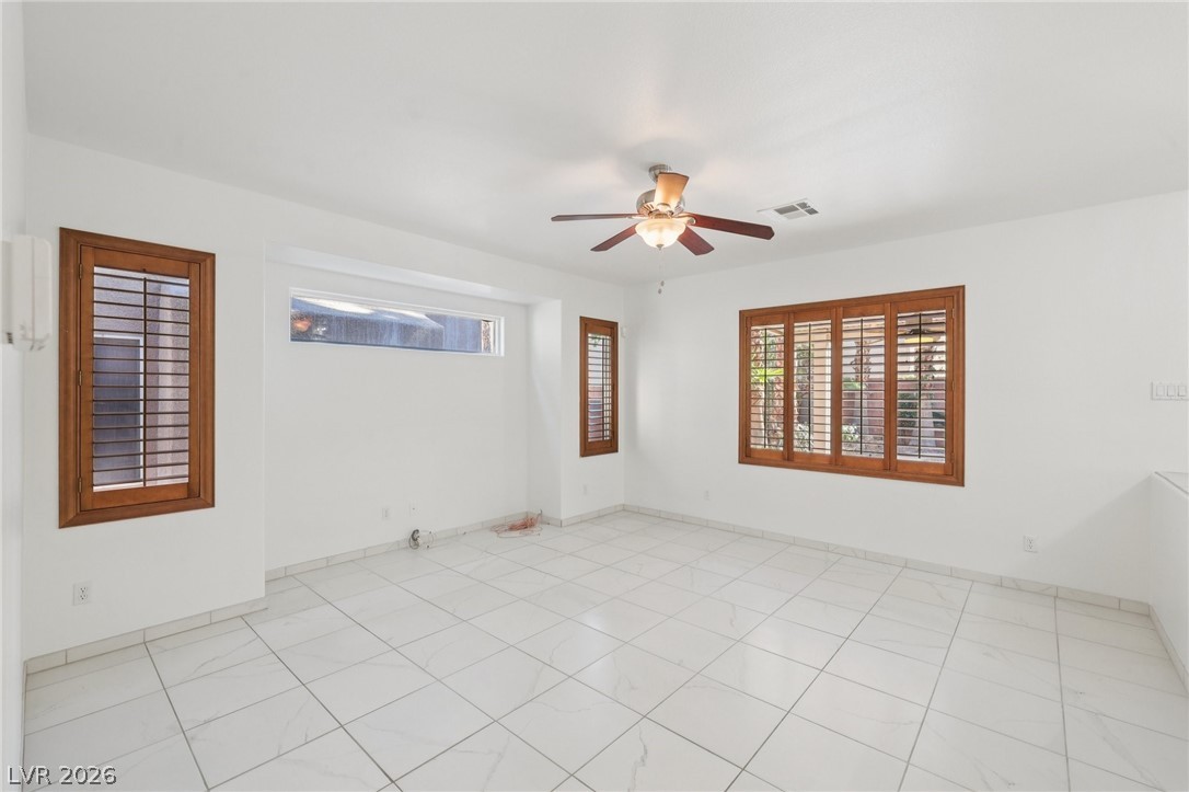 9983 Willowbrook Pond Road Property Photo 12