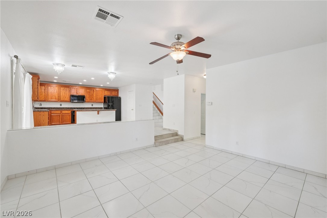 9983 Willowbrook Pond Road Property Photo 13