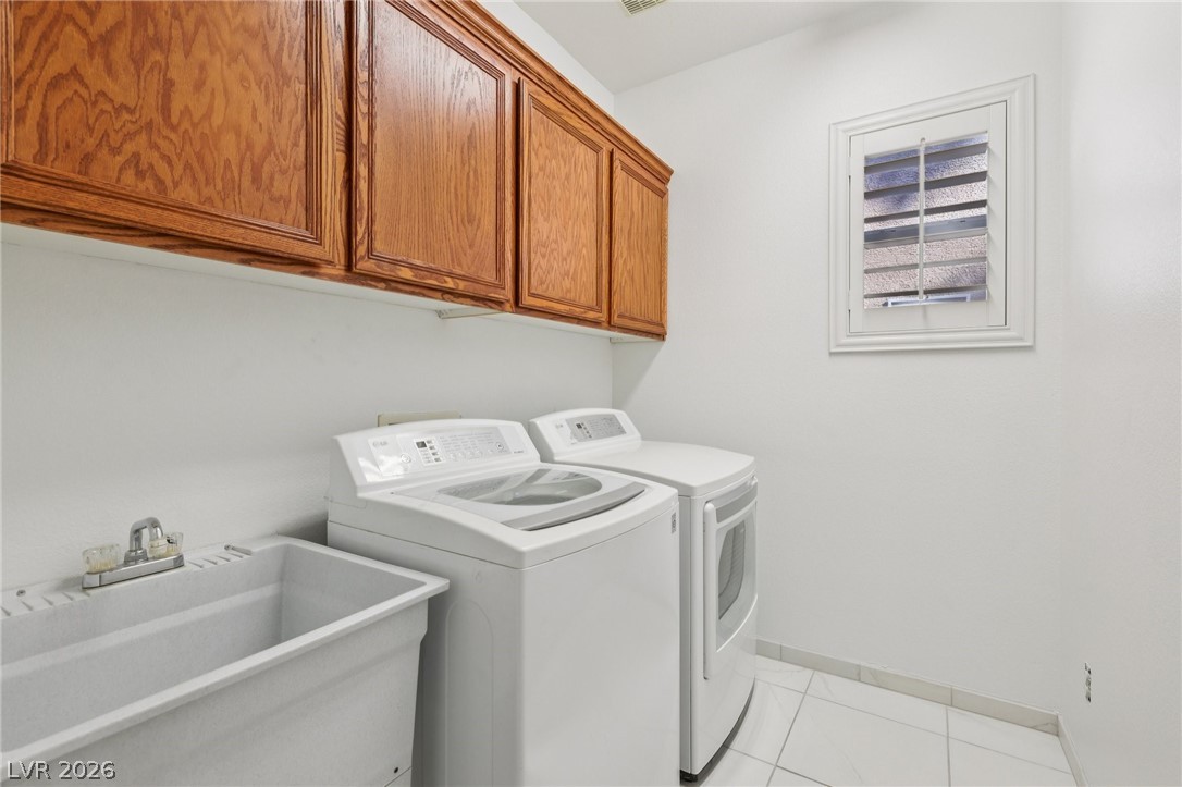 9983 Willowbrook Pond Road Property Photo 14