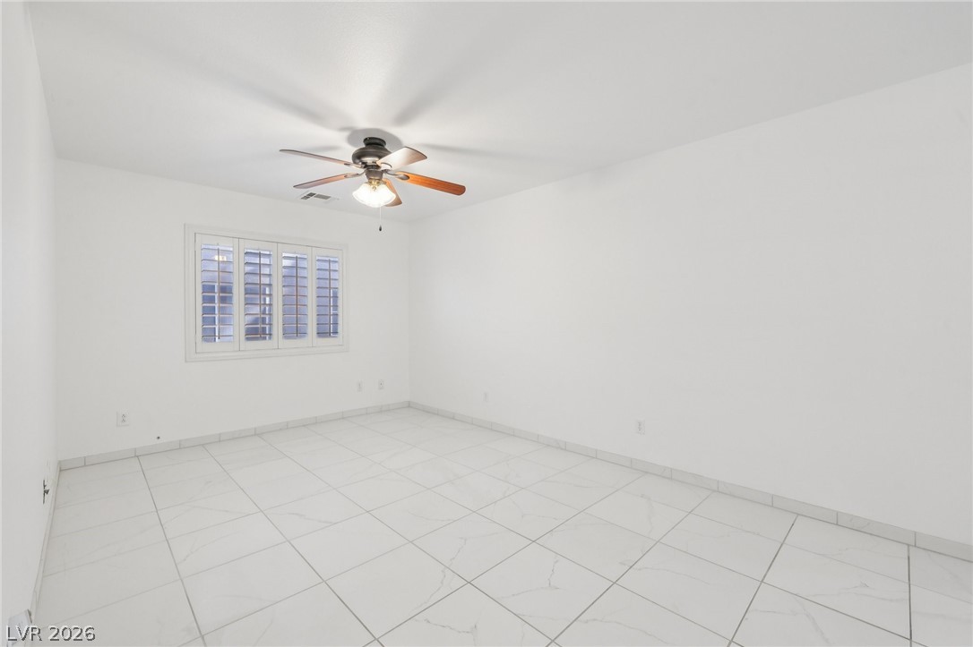 9983 Willowbrook Pond Road Property Photo 16
