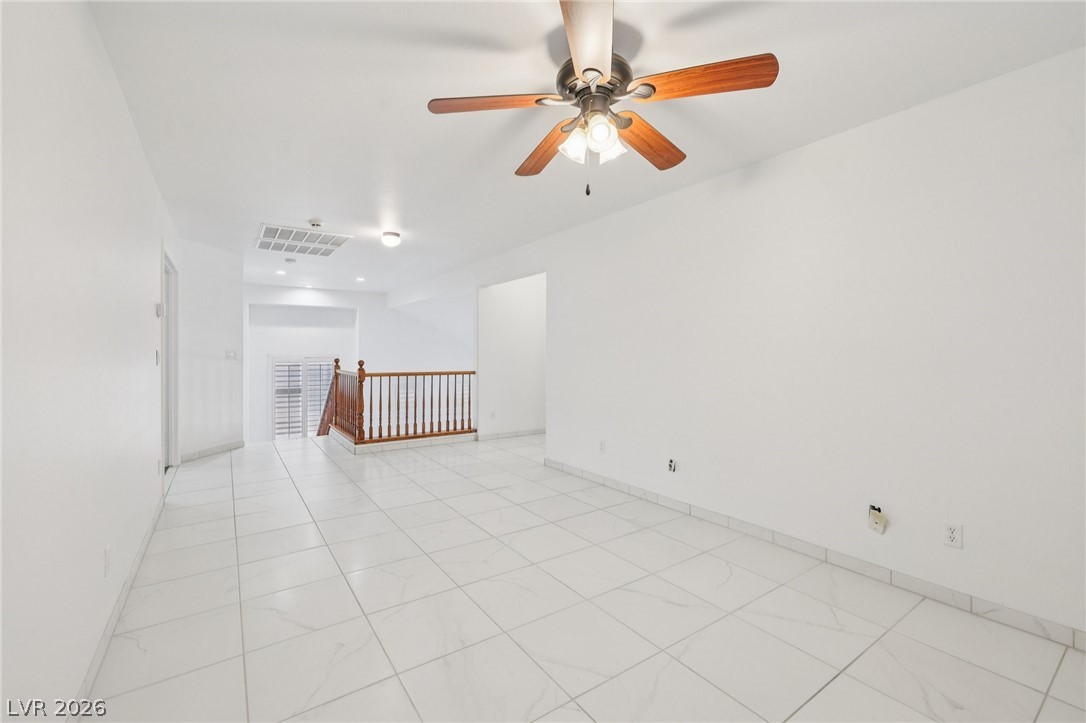 9983 Willowbrook Pond Road Property Photo 17