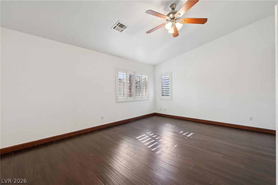 9983 Willowbrook Pond Road Property Photo 18