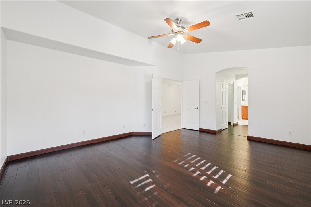 9983 Willowbrook Pond Road Property Photo 19