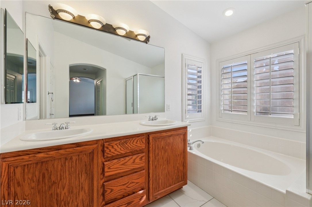 9983 Willowbrook Pond Road Property Photo 21