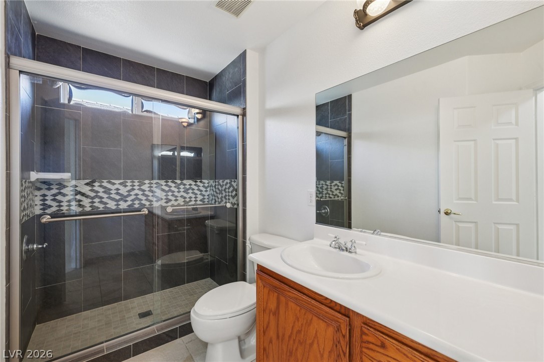 9983 Willowbrook Pond Road Property Photo 22