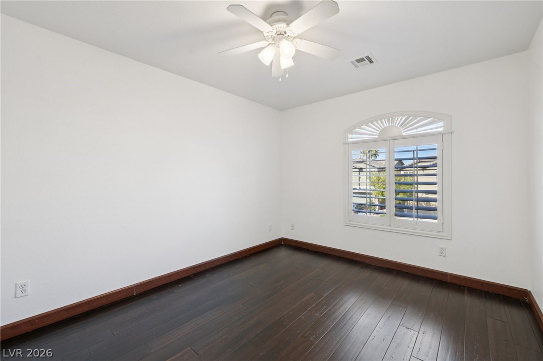 9983 Willowbrook Pond Road Property Photo 23