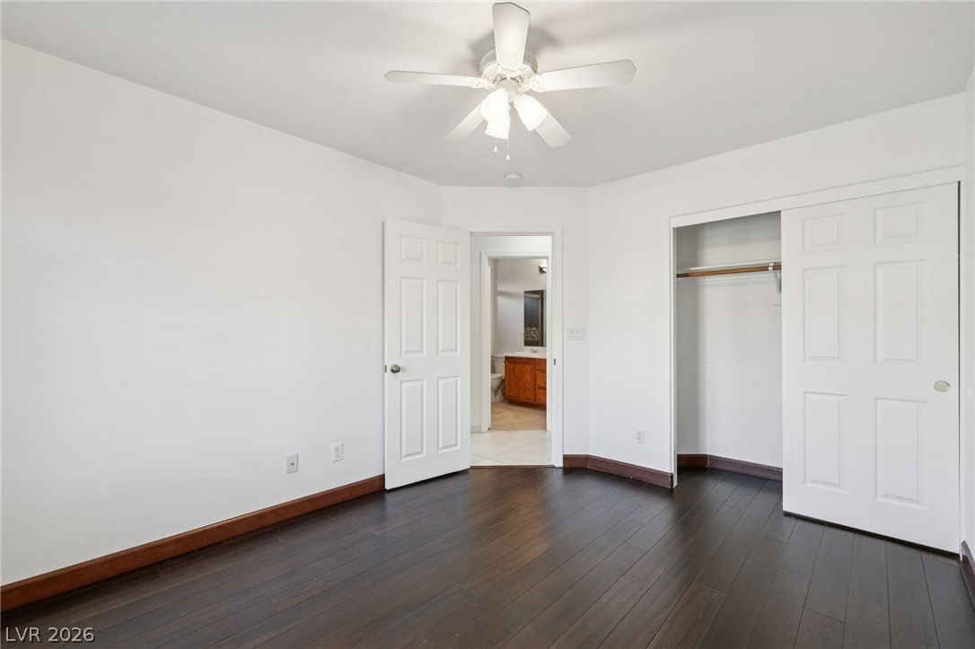 9983 Willowbrook Pond Road Property Photo 24