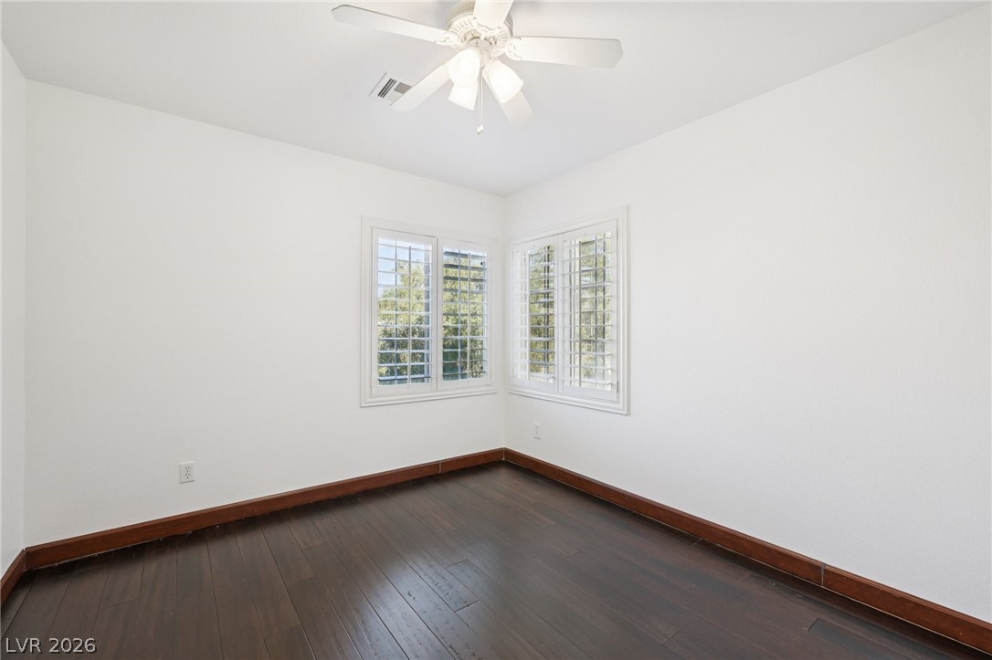 9983 Willowbrook Pond Road Property Photo 25