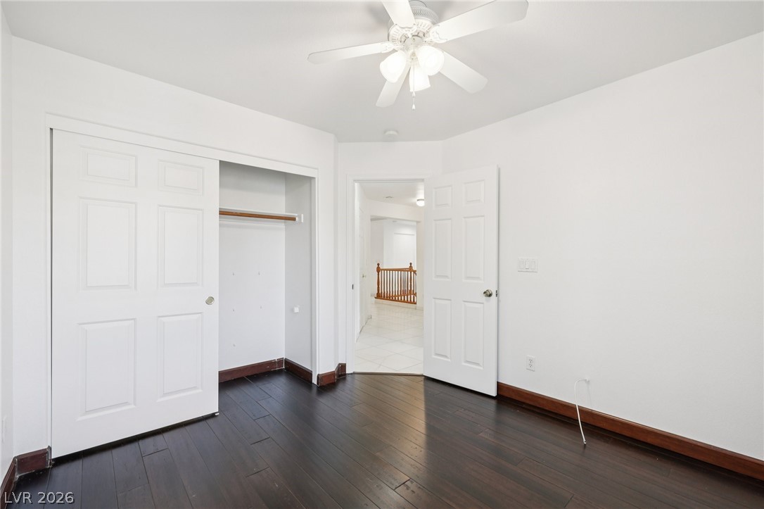 9983 Willowbrook Pond Road Property Photo 26