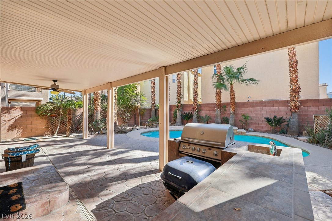9983 Willowbrook Pond Road Property Photo 27